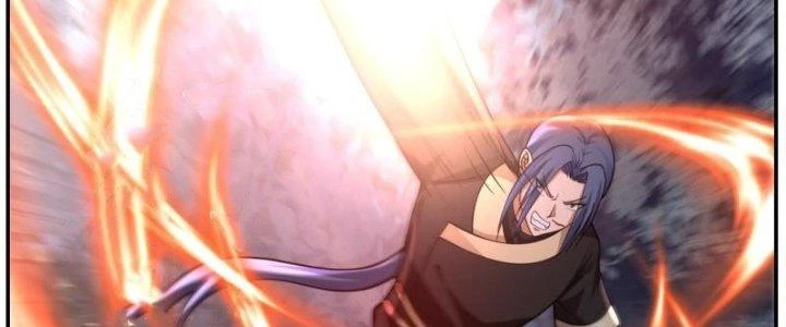 Bắt Đầu Giết Chóc Từ Một Thanh Kiếm Chapter 34 - Trang 33