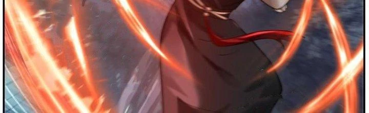 Bắt Đầu Giết Chóc Từ Một Thanh Kiếm Chapter 34 - Trang 34