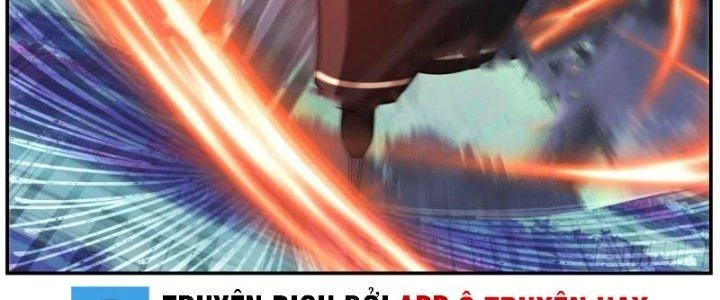 Bắt Đầu Giết Chóc Từ Một Thanh Kiếm Chapter 34 - Trang 35