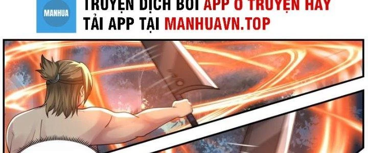 Bắt Đầu Giết Chóc Từ Một Thanh Kiếm Chapter 34 - Trang 36