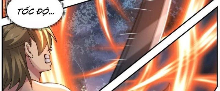 Bắt Đầu Giết Chóc Từ Một Thanh Kiếm Chapter 34 - Trang 37