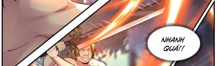 Bắt Đầu Giết Chóc Từ Một Thanh Kiếm Chapter 34 - Trang 38