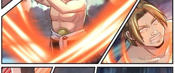 Bắt Đầu Giết Chóc Từ Một Thanh Kiếm Chapter 34 - Trang 39