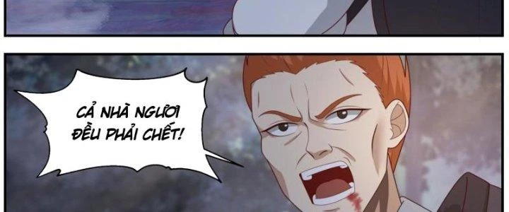 Bắt Đầu Giết Chóc Từ Một Thanh Kiếm Chapter 34 - Trang 4