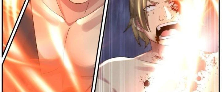 Bắt Đầu Giết Chóc Từ Một Thanh Kiếm Chapter 34 - Trang 41