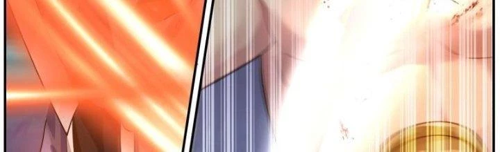Bắt Đầu Giết Chóc Từ Một Thanh Kiếm Chapter 34 - Trang 42