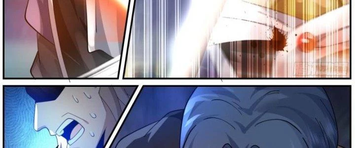 Bắt Đầu Giết Chóc Từ Một Thanh Kiếm Chapter 34 - Trang 43