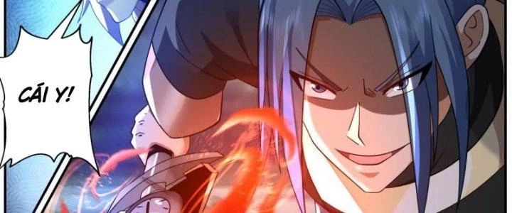Bắt Đầu Giết Chóc Từ Một Thanh Kiếm Chapter 34 - Trang 44