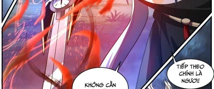Bắt Đầu Giết Chóc Từ Một Thanh Kiếm Chapter 34 - Trang 45