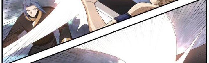Bắt Đầu Giết Chóc Từ Một Thanh Kiếm Chapter 35 - Trang 14