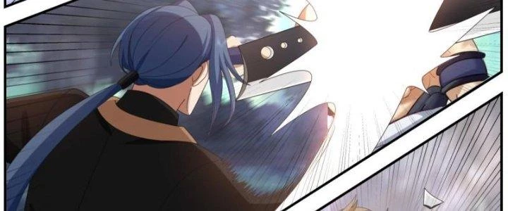 Bắt Đầu Giết Chóc Từ Một Thanh Kiếm Chapter 35 - Trang 15