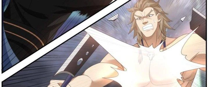 Bắt Đầu Giết Chóc Từ Một Thanh Kiếm Chapter 35 - Trang 16