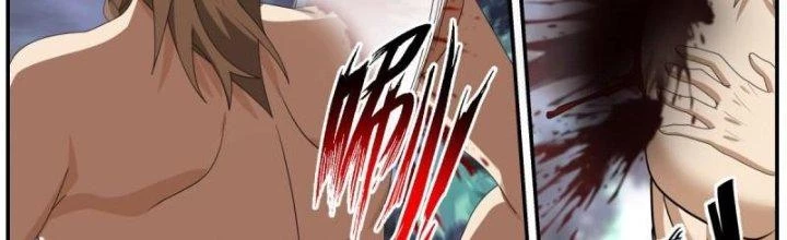 Bắt Đầu Giết Chóc Từ Một Thanh Kiếm Chapter 35 - Trang 18