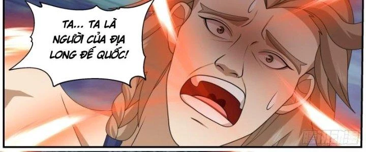 Bắt Đầu Giết Chóc Từ Một Thanh Kiếm Chapter 35 - Trang 20