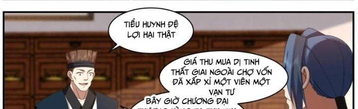 Bắt Đầu Giết Chóc Từ Một Thanh Kiếm Chapter 35 - Trang 26