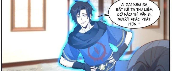 Bắt Đầu Giết Chóc Từ Một Thanh Kiếm Chapter 35 - Trang 31
