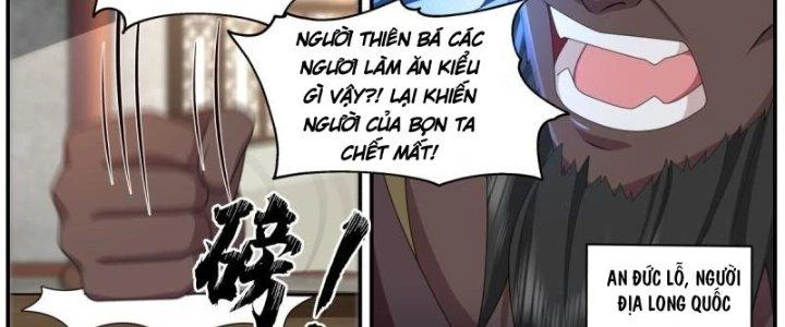 Bắt Đầu Giết Chóc Từ Một Thanh Kiếm Chapter 35 - Trang 33