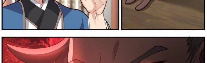 Bắt Đầu Giết Chóc Từ Một Thanh Kiếm Chapter 35 - Trang 38