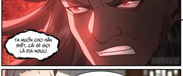Bắt Đầu Giết Chóc Từ Một Thanh Kiếm Chapter 35 - Trang 39