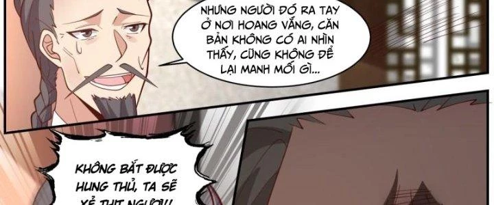Bắt Đầu Giết Chóc Từ Một Thanh Kiếm Chapter 35 - Trang 40