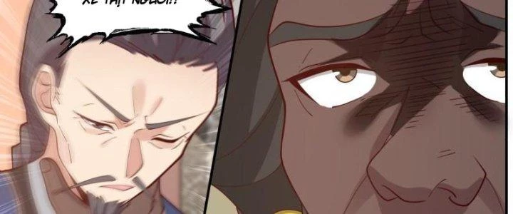 Bắt Đầu Giết Chóc Từ Một Thanh Kiếm Chapter 35 - Trang 41