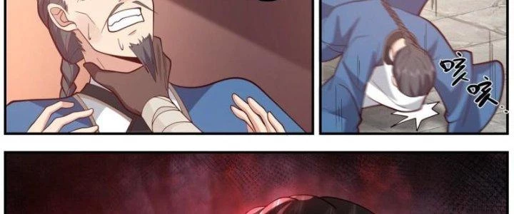 Bắt Đầu Giết Chóc Từ Một Thanh Kiếm Chapter 35 - Trang 44