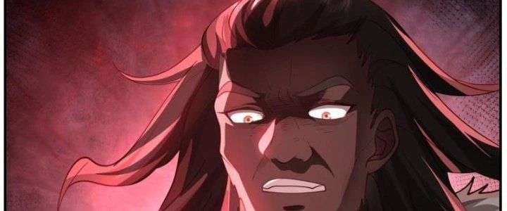 Bắt Đầu Giết Chóc Từ Một Thanh Kiếm Chapter 35 - Trang 45