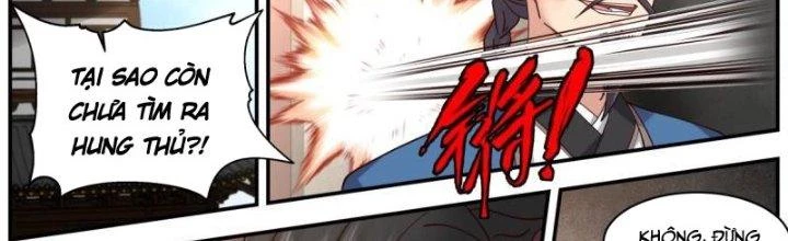 Bắt Đầu Giết Chóc Từ Một Thanh Kiếm Chapter 36 - Trang 18