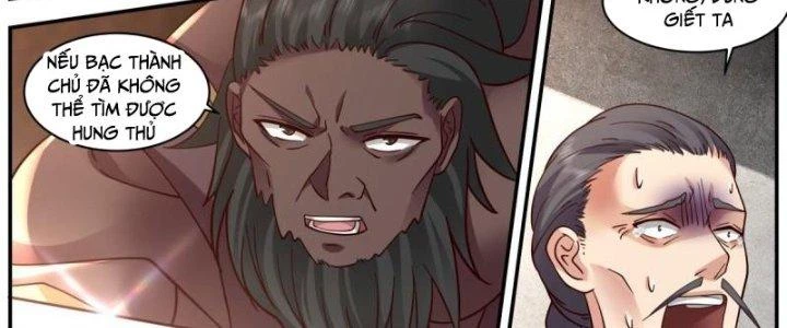 Bắt Đầu Giết Chóc Từ Một Thanh Kiếm Chapter 36 - Trang 19