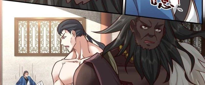 Bắt Đầu Giết Chóc Từ Một Thanh Kiếm Chapter 36 - Trang 23