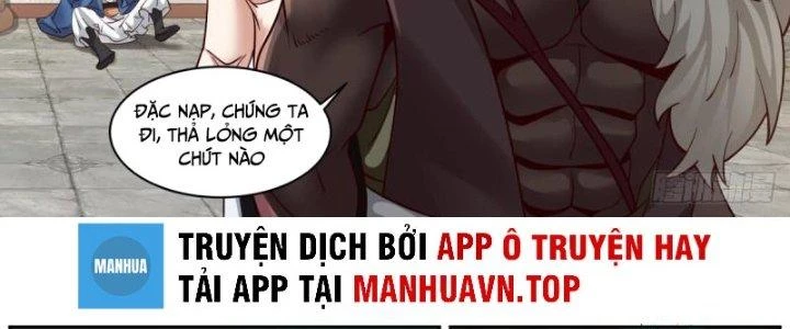 Bắt Đầu Giết Chóc Từ Một Thanh Kiếm Chapter 36 - Trang 24