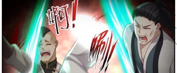 Bắt Đầu Giết Chóc Từ Một Thanh Kiếm Chapter 36 - Trang 27