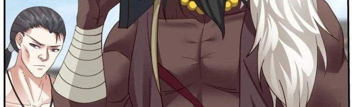 Bắt Đầu Giết Chóc Từ Một Thanh Kiếm Chapter 36 - Trang 30