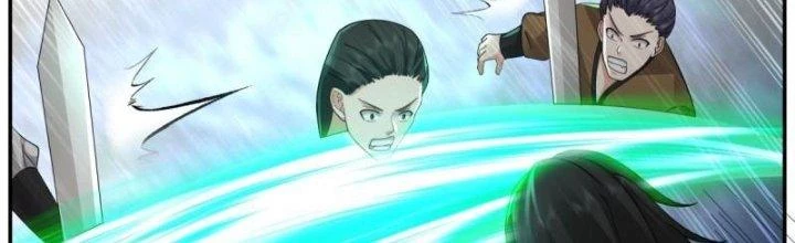 Bắt Đầu Giết Chóc Từ Một Thanh Kiếm Chapter 36 - Trang 34