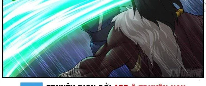Bắt Đầu Giết Chóc Từ Một Thanh Kiếm Chapter 36 - Trang 35