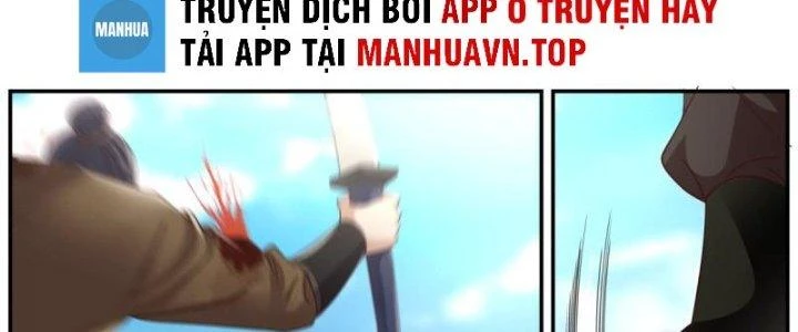 Bắt Đầu Giết Chóc Từ Một Thanh Kiếm Chapter 36 - Trang 36