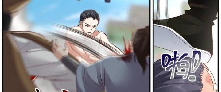 Bắt Đầu Giết Chóc Từ Một Thanh Kiếm Chapter 36 - Trang 37