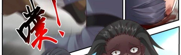 Bắt Đầu Giết Chóc Từ Một Thanh Kiếm Chapter 36 - Trang 38