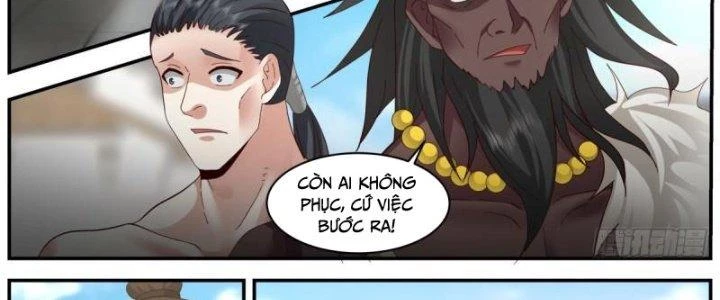 Bắt Đầu Giết Chóc Từ Một Thanh Kiếm Chapter 36 - Trang 39