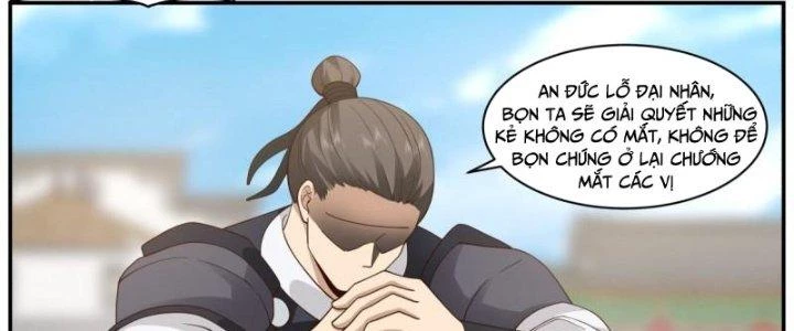 Bắt Đầu Giết Chóc Từ Một Thanh Kiếm Chapter 36 - Trang 41