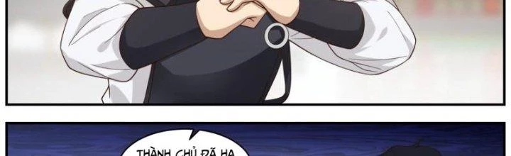 Bắt Đầu Giết Chóc Từ Một Thanh Kiếm Chapter 36 - Trang 42