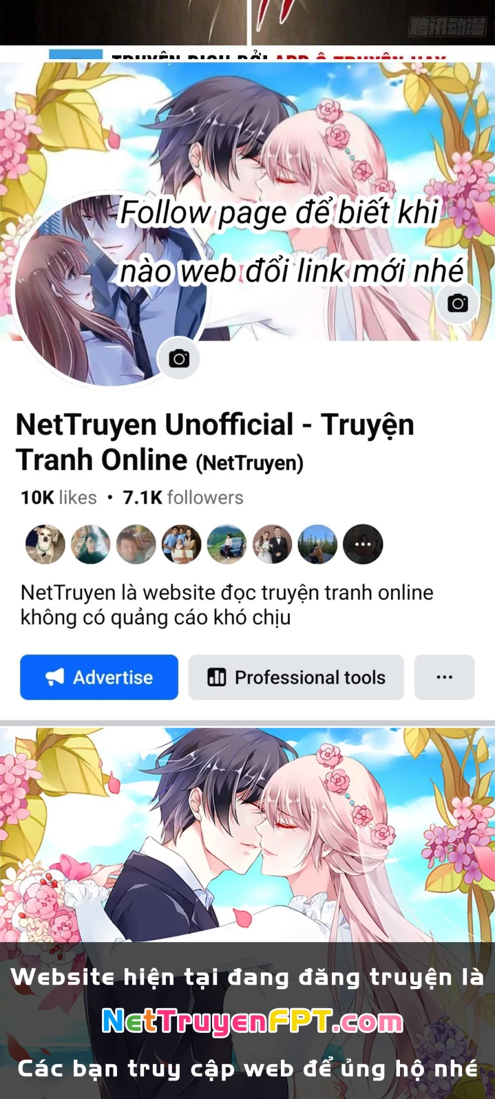 Bắt Đầu Giết Chóc Từ Một Thanh Kiếm Chapter 36 - Trang 47