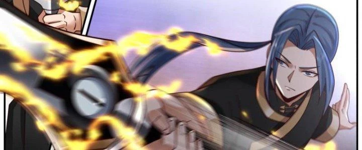 Bắt Đầu Giết Chóc Từ Một Thanh Kiếm Chapter 36 - Trang 7