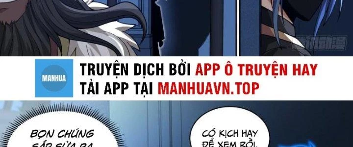 Bắt Đầu Giết Chóc Từ Một Thanh Kiếm Chapter 37 - Trang 13