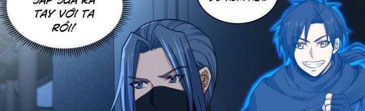 Bắt Đầu Giết Chóc Từ Một Thanh Kiếm Chapter 37 - Trang 14