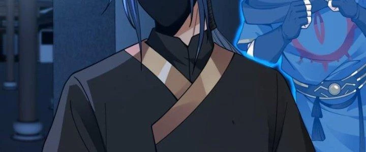 Bắt Đầu Giết Chóc Từ Một Thanh Kiếm Chapter 37 - Trang 15