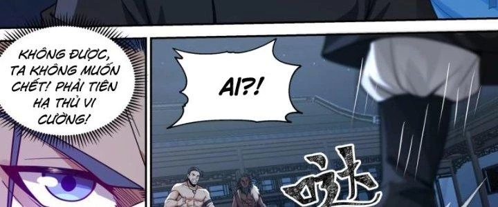 Bắt Đầu Giết Chóc Từ Một Thanh Kiếm Chapter 37 - Trang 16