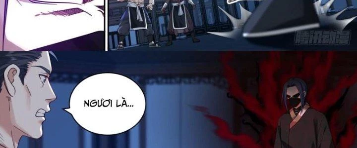 Bắt Đầu Giết Chóc Từ Một Thanh Kiếm Chapter 37 - Trang 17
