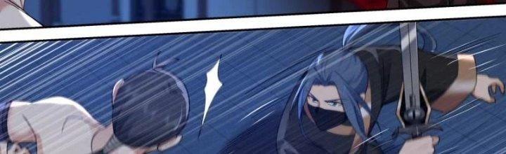 Bắt Đầu Giết Chóc Từ Một Thanh Kiếm Chapter 37 - Trang 18