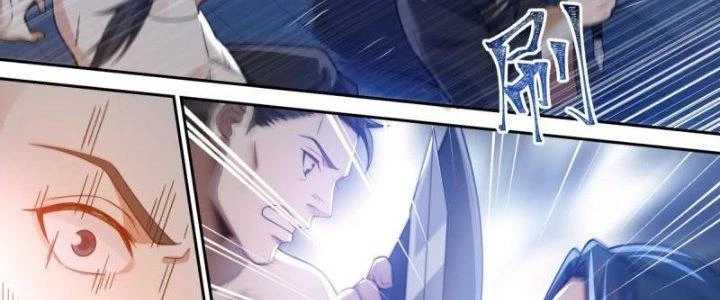 Bắt Đầu Giết Chóc Từ Một Thanh Kiếm Chapter 37 - Trang 19